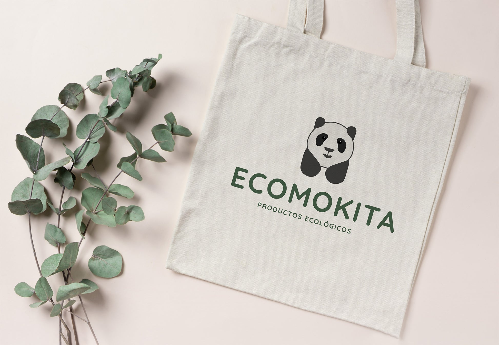 Bolsas Publicitarias Bolsas Ecologicas De Tocuyo Bolsas Ecologicas